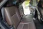 Toyota Fortuner 2017 V for sale-8