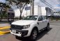 2014 Ford Ranger XLT 4x2 Automatic-0