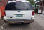 Ford Expedition Eddie Bauer 2004 FOR SALE-1