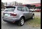 2008 BMW X3 2.0d AT for sale-2