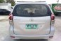 Toyota Avanza J 2013 FOR SALE-1