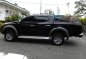 2017 Mitsubishi Strada GLS 2.4L Diesel Matic 4x2-3