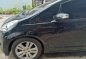 Honda Jazz ivtec 2012 FOR SALE-2