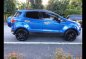 2017 Ford EcoSport 1.5L AT Gasoline for sale-1