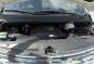 Hyundai Grand Starex 2016 VGT MT for sale-13