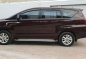 2016 Toyota Innova 2.0 E Automatic Transmission-2