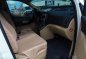 Hyundai Grand Starex 2016 VGT MT for sale-5