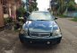 Honda Civic 99 model sir body FOR SALE-11