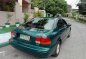 Honda Civic LXI manual 1998 all power-1