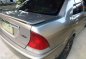 Ford Lynx GSI 2000 Model All Power-5