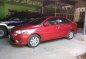 Toyota Vios 2015 for sale-2