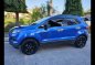 2017 Ford EcoSport 1.5L AT Gasoline for sale-10