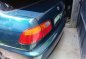 Honda Civic lxi 1500 cc 2000 model-2