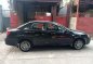 Chevrolet Optra 2005 FOR SALE-1