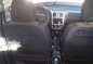 2006 Hyundai Getz FOR SALE-3