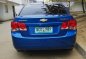 Chevrolet Cruze 2013 LS AT for sale-3