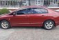 Honda Civic 2008 FOR SALE-0