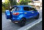 2017 Ford EcoSport 1.5L AT Gasoline for sale-4