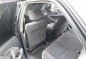Toyota Camry 2.2 1997 model Good Condition-4