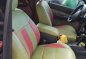 Ford Everest 2003 FOR SALE-7