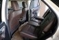 2017 Toyota Fortuner V 4x2 AT FOR SALE-7