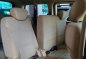 Hyundai Grand Starex 2015 for sale-7