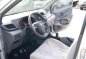 Toyota Avanza J 2013 FOR SALE-3