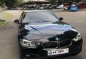 2017 BMW 318d LUXURY LINE-1