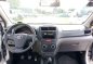 Toyota Avanza J 2013 FOR SALE-11