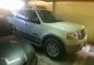 Ford Expedition 2008 Eddie Bauer-0