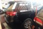 Kia Carnival 2019 VIP LIMOUSINE AT for sale-3