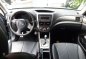 2010 Subaru Forester XT Turbo Super Fresh 37k Odo-5