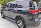 Toyota Fortuner 2017 V for sale-3