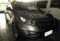 Kia Sportage 2014 AT for sale-0