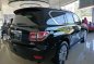 Nissan Patrol 2018 for sale-4