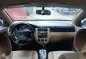 Chevrolet Optra 2005 FOR SALE-3