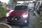 Mazda 2 2018 FOR SALE-9