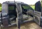 Mitsubishi L200 Endeavor pickup 2000-5