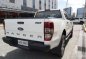 2014 Ford Ranger XLT 4x2 Automatic-3