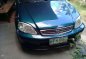 Honda Civic lxi 1500 cc 2000 model-3