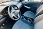 2017 Hyundai Accent 14L MT GAS FOR SALE-6