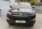 2016 Toyota Innova 2.0 E Automatic Transmission-1