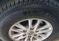 2006 Toyota Hiace grandia GL Manual Transmission Diesel-0