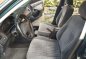 Honda Civic 99 model sir body FOR SALE-8