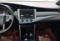 2016 Toyota Innova 2.0 E Automatic Transmission-7