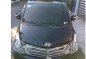 2017 Hyundai Grand Starex Modern with Dual Sunroof Royale-0