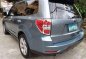 2010 Subaru Forester XT Turbo Super Fresh 37k Odo-1