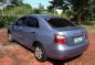 2010 Toyota Vios for sale-2