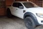 2014 Ford Ranger 4x4 mt FOR SALE-2