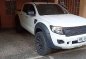 2014 Ford Ranger 4x4 mt FOR SALE-0